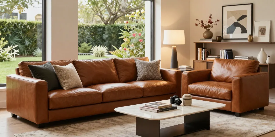 Entdecken Sie den Luxus der Baxter Sofa Händler Deutschland in einem stilvollen Wohnzimmer-Setup, das elegantes Design und Komfort zeigt.