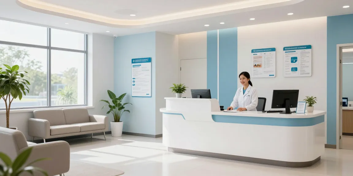 Akra Labs Shop: Unsere Gesundheitsdienstleistungen bieten qualitativ hochwertige Patientenversorgung und innovative medizinische Lösungen.