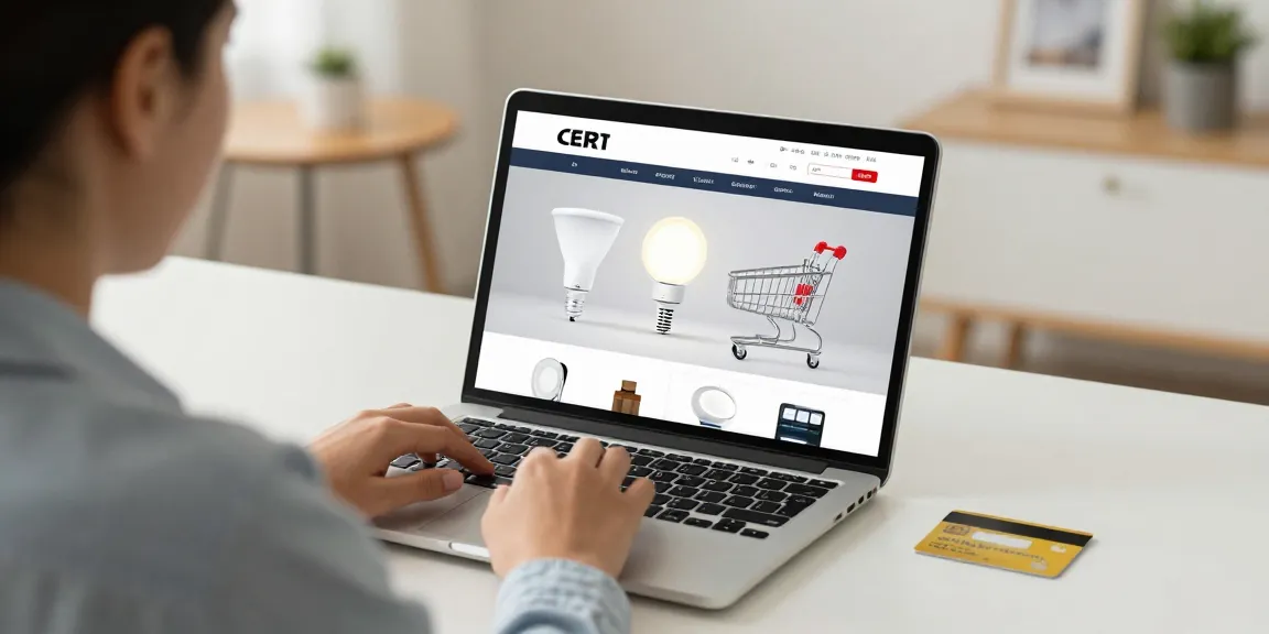 Banda led for online shopping: Discover best deals on LED bands, illuminated home design, and effective solutions in this e-commerce platform.