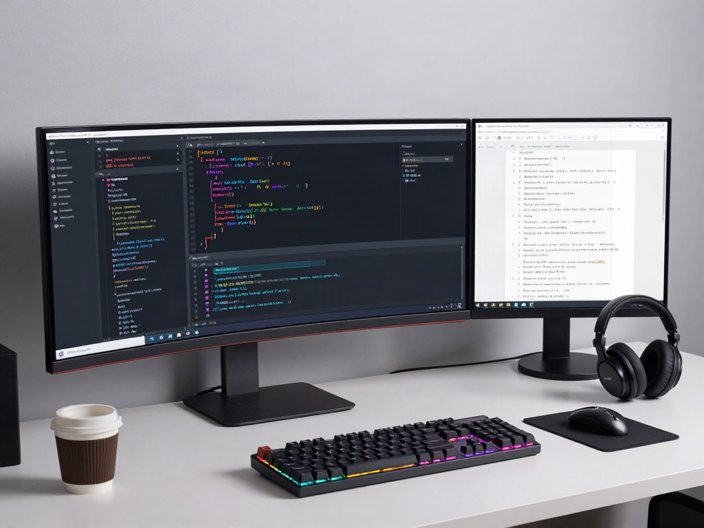 klassenfahrten-kluehspies digitale Plattform für Softwareentwicklung, innovative Cloud-Lösungen und KI-Technologien.