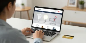 Banda led for online shopping: Discover best deals on LED bands, illuminated home design, and effective solutions in this e-commerce platform.